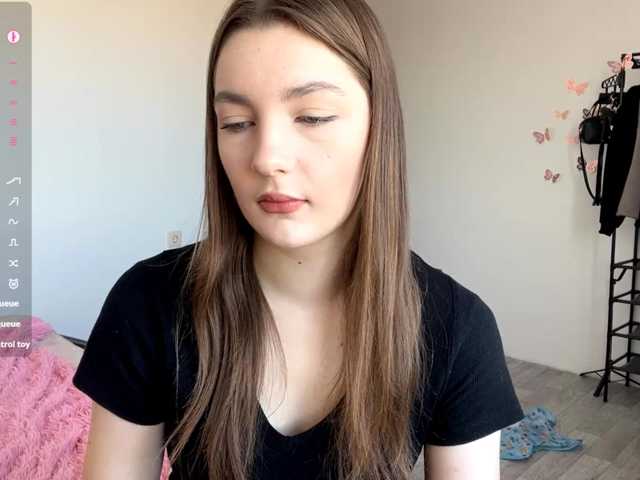 EveliaShimaoka