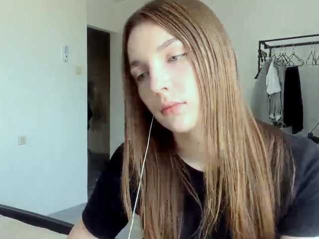 EveliaShimaoka