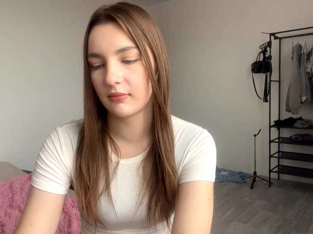 EveliaShimaoka