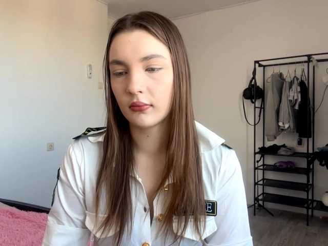 EveliaShimaoka live cam on BongaCams
