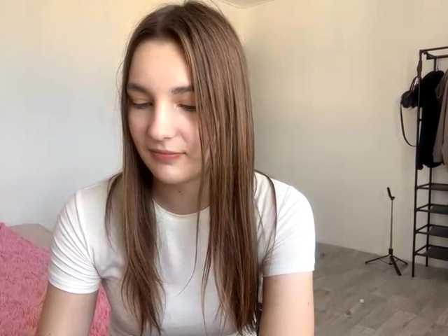 EveliaShimaoka live cam on BongaCams