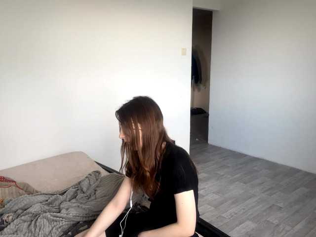 EveliaShimaoka