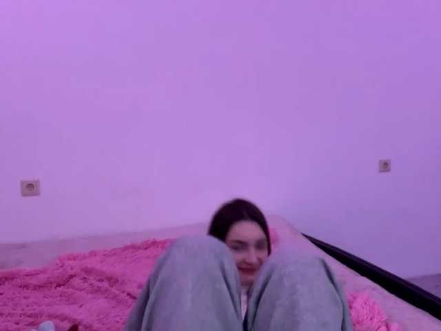 EveliaShimaoka live cam on BongaCams