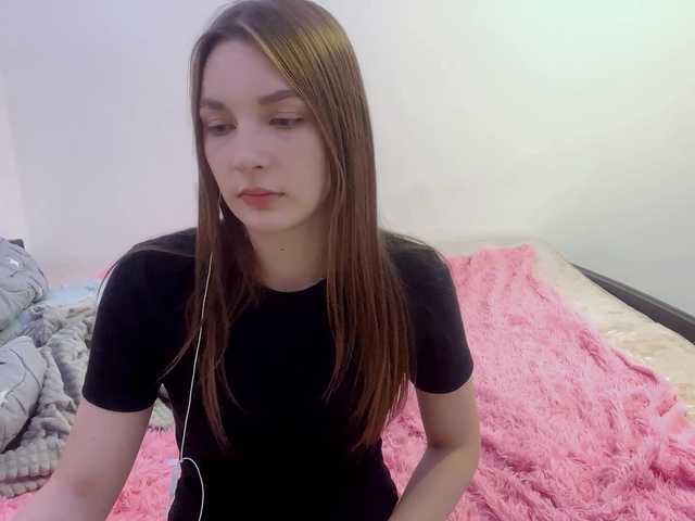 EveliaShimaoka live cam on BongaCams