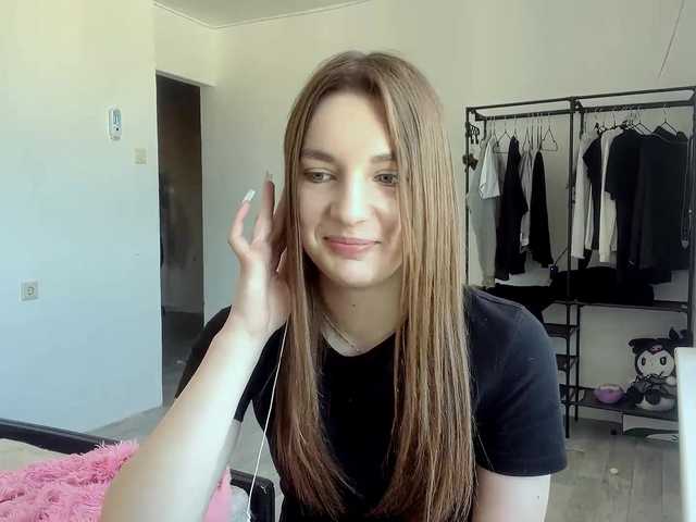EveliaShimaoka