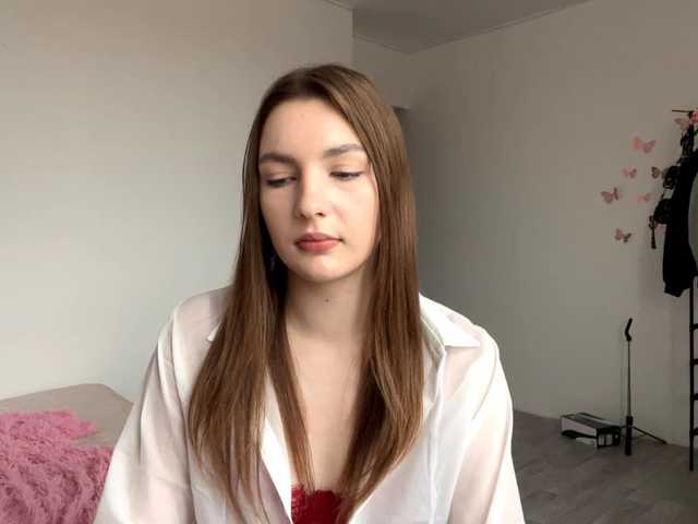 EveliaShimaoka