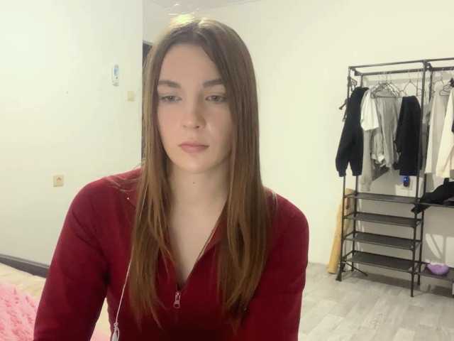EveliaShimaoka