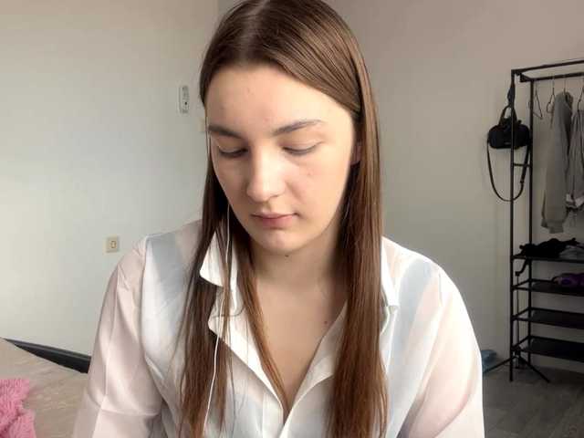 EveliaShimaoka