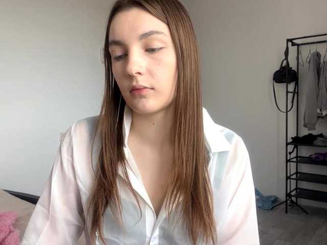 EveliaShimaoka