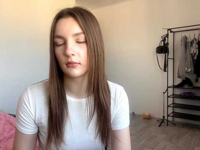 EveliaShimaoka