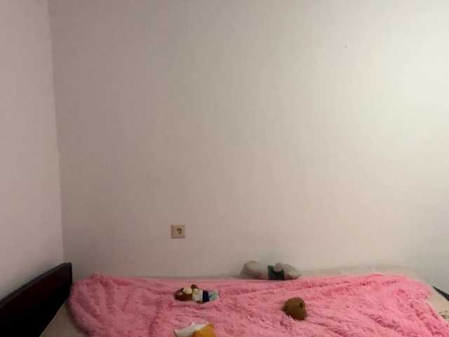 eveliashimaoka live sex