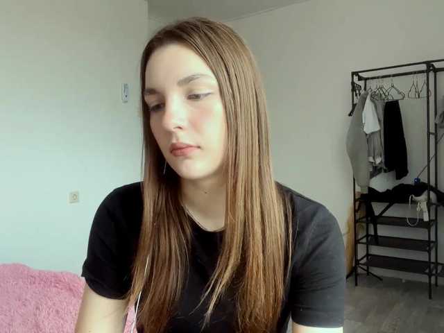 EveliaShimaoka live cam on BongaCams