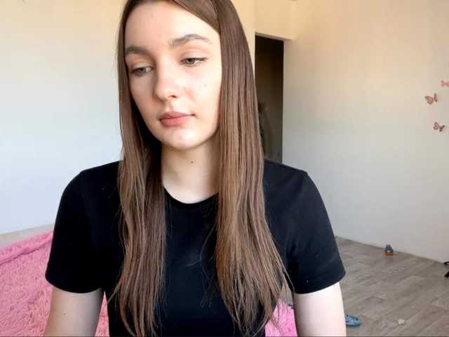 EveliaShimaoka