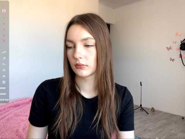 EveliaShimaoka