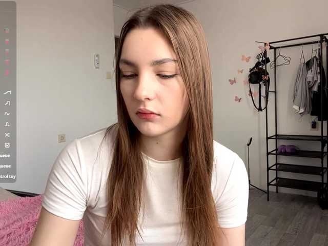 EveliaShimaoka