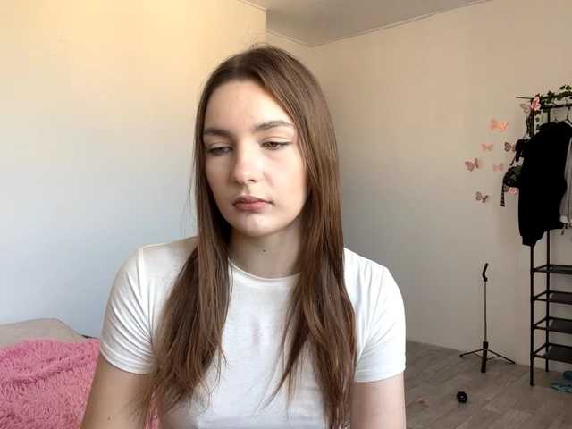 EveliaShimaoka
