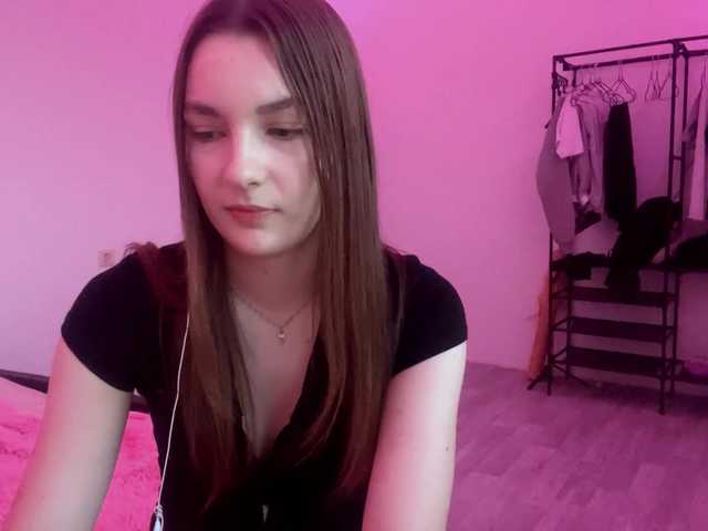 EveliaShimaoka