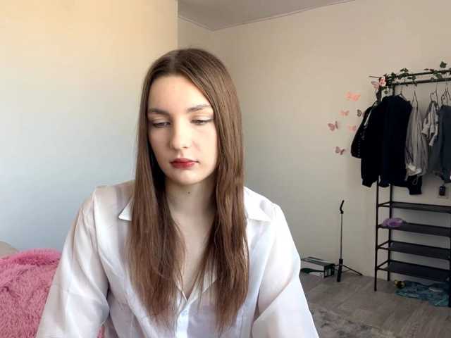 EveliaShimaoka
