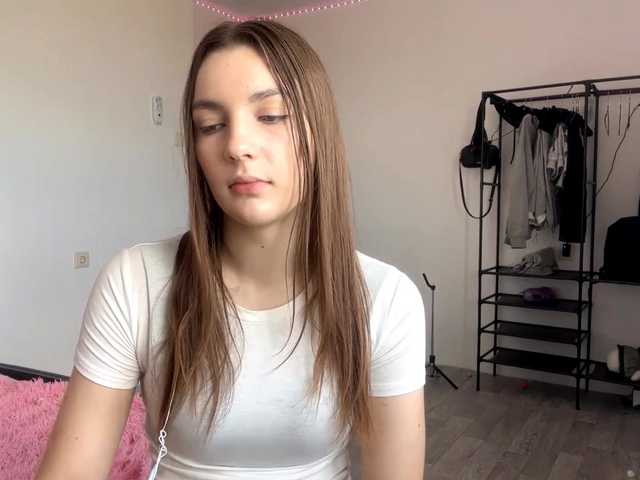 EveliaShimaoka