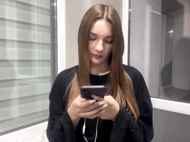 EveliaShimaoka live cam on BongaCams