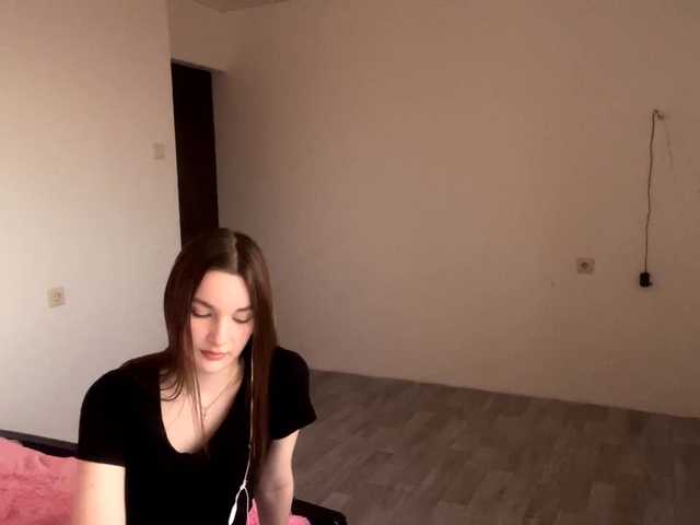 EveliaShimaoka live cam on BongaCams