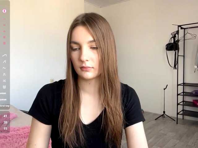 EveliaShimaoka