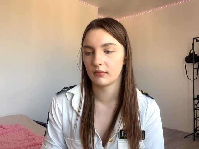 EveliaShimaoka live cam on BongaCams