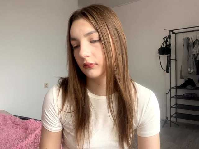 EveliaShimaoka