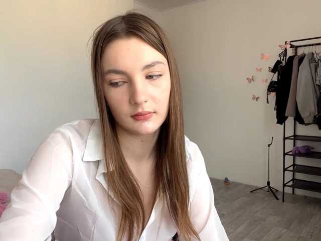 EveliaShimaoka