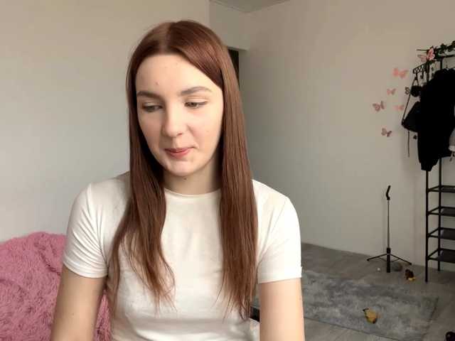 Eveliashimaoka live cam
