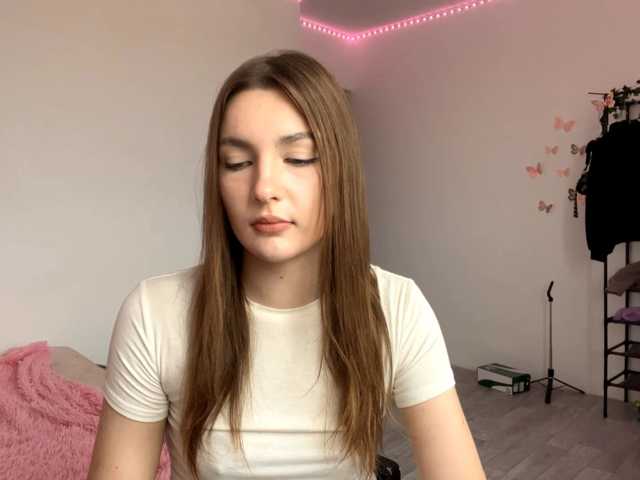 EveliaShimaoka