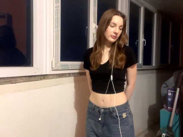 EveliaShimaoka