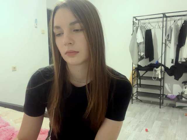 EveliaShimaoka
