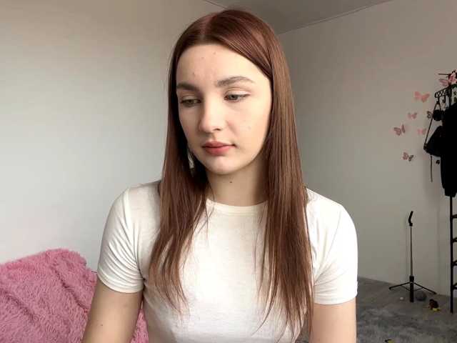 Eveliashimaoka live cam
