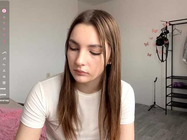 EveliaShimaoka