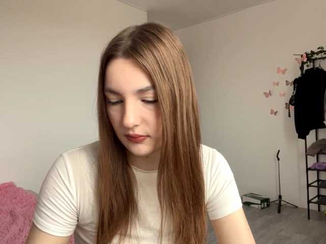 EveliaShimaoka