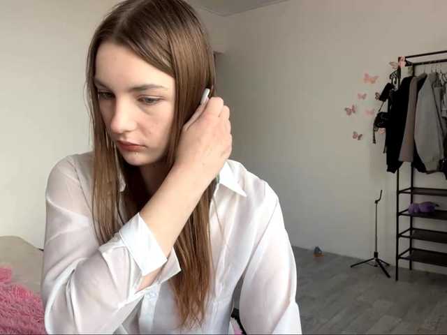 EveliaShimaoka