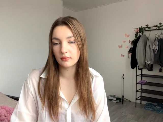 EveliaShimaoka