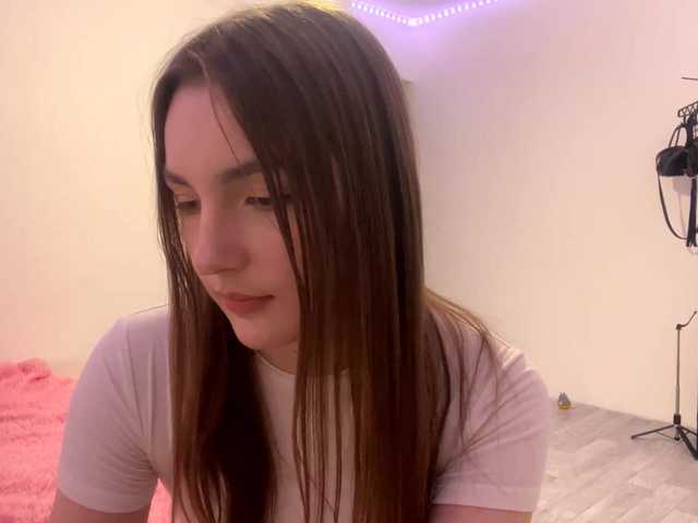 EveliaShimaoka