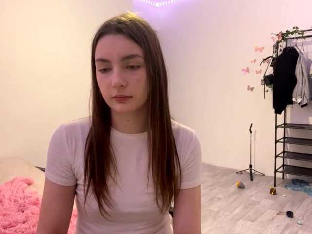 Eveliashimaoka live cam