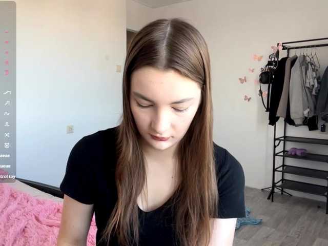 EveliaShimaoka