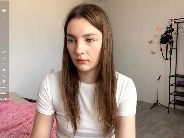 EveliaShimaoka
