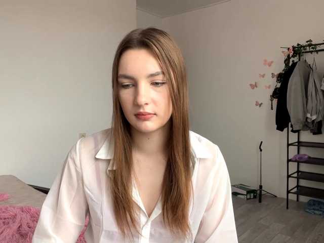 EveliaShimaoka