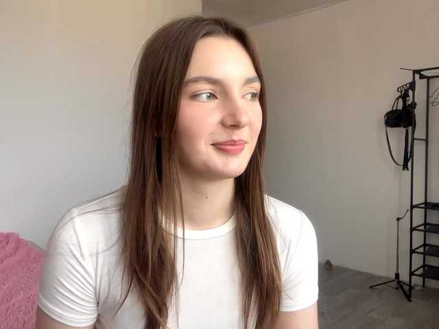 EveliaShimaoka