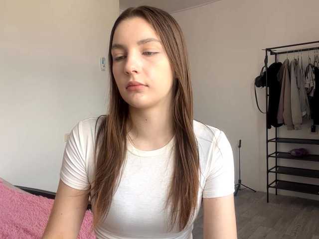 EveliaShimaoka