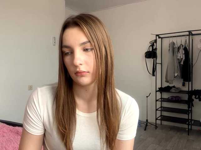 EveliaShimaoka live cam on BongaCams