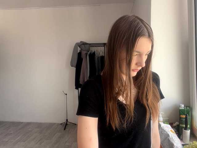 EveliaShimaoka
