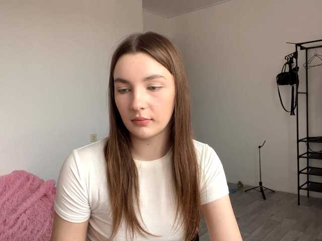 EveliaShimaoka live cam on BongaCams