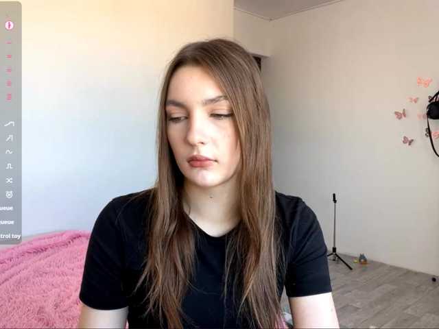 EveliaShimaoka
