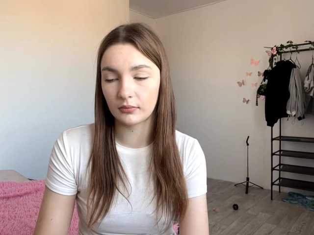 EveliaShimaoka live cam on BongaCams